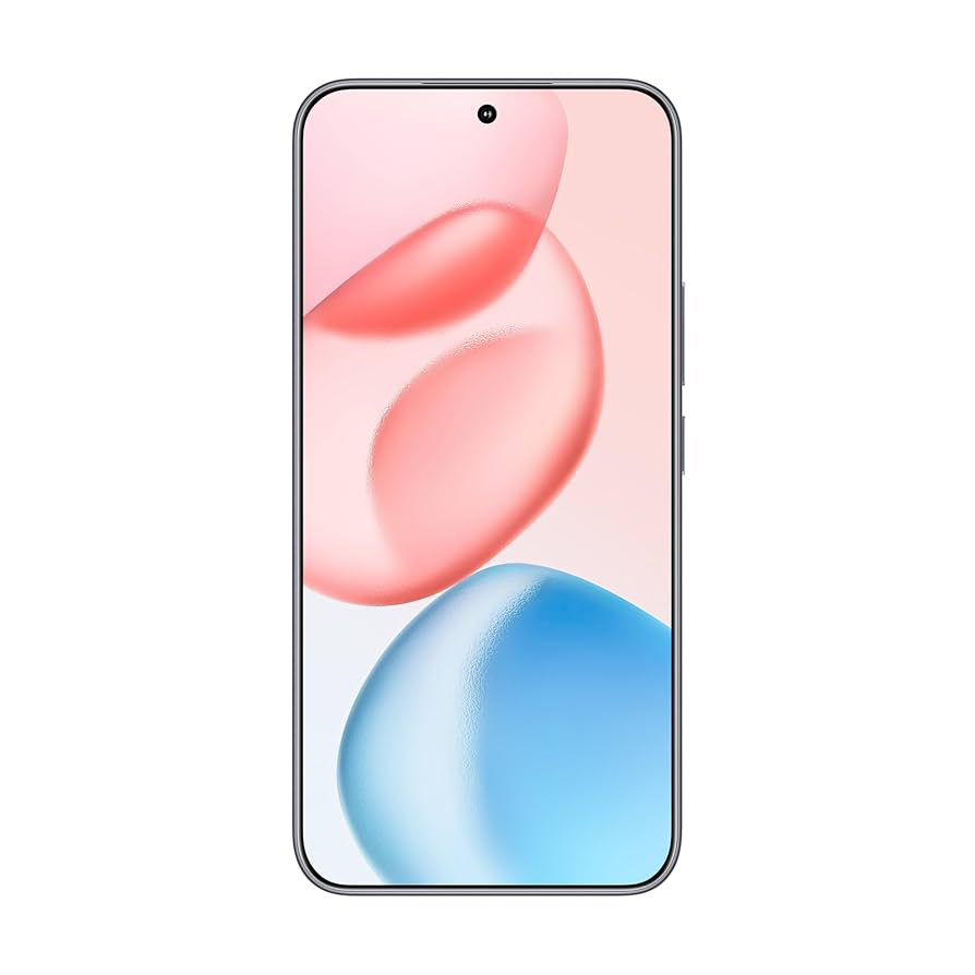 Amazon.com: Honor 400 Dual-SIM 256GB ROM + 8GB RAM (GSM Only
